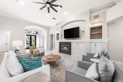 4345 Carriage Lane, Destin, FL 32541 - Photo 9