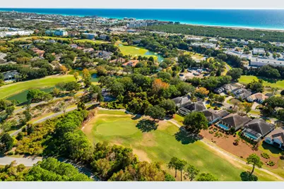 4345 Carriage Lane, Destin, FL 32541 - Photo 39