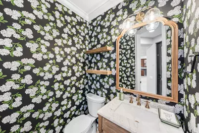 4345 Carriage Lane, Destin, FL 32541 - Photo 19