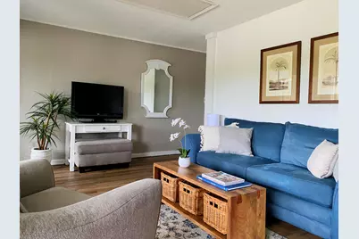 4000 Gulf Terrace Drive #UNIT 275, Destin, FL 32541 - Photo 7