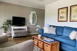 4000 Gulf Terrace Dr, Destin, FL 32541 - Photo 7