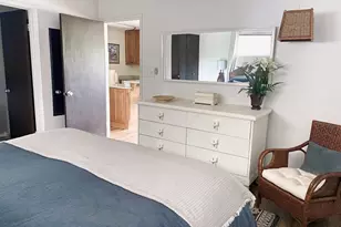 4000 Gulf Terrace Dr, Destin, FL 32541 - Photo 17