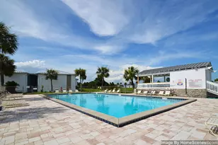 4000 Gulf Terrace Dr, Destin, FL 32541 - Photo 23