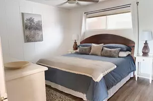 4000 Gulf Terrace Dr, Destin, FL 32541 - Photo 15