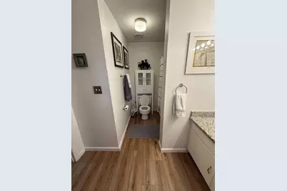 4000 Gulf Terrace Drive #UNIT 275, Destin, FL 32541 - Photo 19