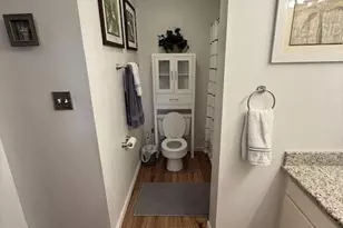 4000 Gulf Terrace Dr, Destin, FL 32541 - Photo 19