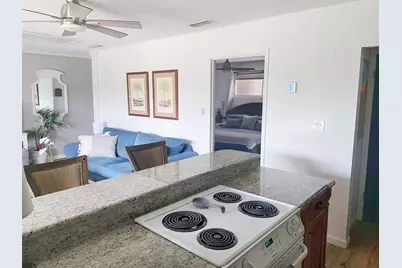 4000 Gulf Terrace Drive #UNIT 275, Destin, FL 32541 - Photo 11