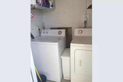 4000 Gulf Terrace Drive #UNIT 275, Destin, FL 32541 - Photo 21