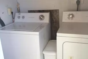 4000 Gulf Terrace Dr, Destin, FL 32541 - Photo 21