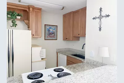 4000 Gulf Terrace Drive #UNIT 275, Destin, FL 32541 - Photo 13