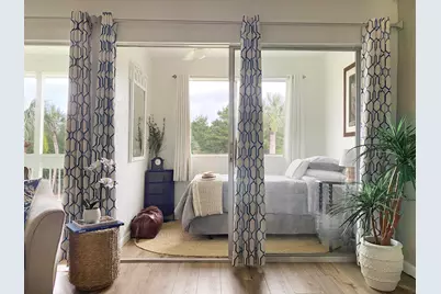 4000 Gulf Terrace Drive #UNIT 275, Destin, FL 32541 - Photo 5