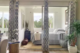 4000 Gulf Terrace Dr, Destin, FL 32541 - Photo 5