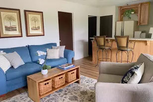 4000 Gulf Terrace Dr, Destin, FL 32541 - Photo 9