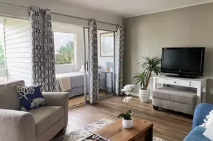 4000 Gulf Terrace Dr, Destin, FL 32541 - Photo 3