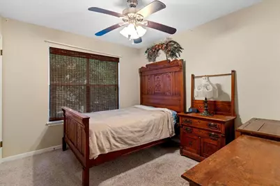 31 Park Circle #23, Fort Walton Beach, FL 32548 - Photo 23