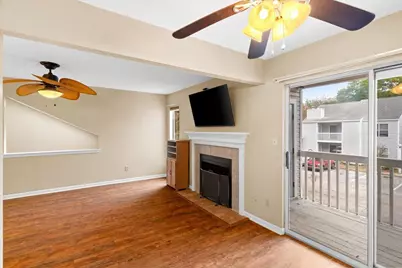 31 Park Circle #23, Fort Walton Beach, FL 32548 - Photo 7