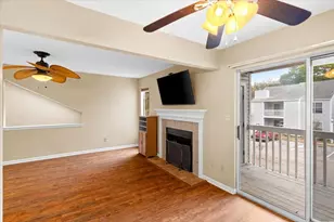 31 Park Circle, Fort Walton Beach, FL 32548 - Photo 7