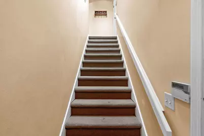 31 Park Circle #23, Fort Walton Beach, FL 32548 - Photo 25