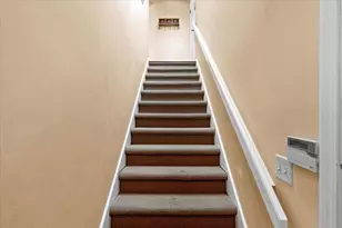 31 Park Circle, Fort Walton Beach, FL 32548 - Photo 25