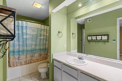 31 Park Circle #23, Fort Walton Beach, FL 32548 - Photo 21