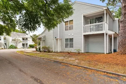 31 Park Circle #23, Fort Walton Beach, FL 32548 - Photo 3