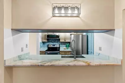 31 Park Circle #23, Fort Walton Beach, FL 32548 - Photo 9