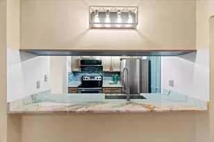 31 Park Circle, Fort Walton Beach, FL 32548 - Photo 9