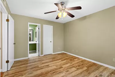 31 Park Circle #23, Fort Walton Beach, FL 32548 - Photo 15