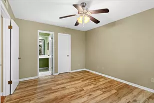 31 Park Circle, Fort Walton Beach, FL 32548 - Photo 15