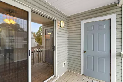 31 Park Circle #23, Fort Walton Beach, FL 32548 - Photo 13