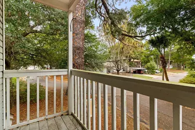 31 Park Circle #23, Fort Walton Beach, FL 32548 - Photo 19