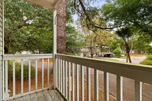 31 Park Circle, Fort Walton Beach, FL 32548 - Photo 19