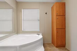 320 W Fernwood Ct W, Defuniak Springs, FL 32433 - Photo 17