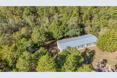 320 W Fernwood Court W, Defuniak Springs, FL 32433 - Photo 37