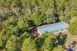 320 W Fernwood Ct W, Defuniak Springs, FL 32433 - Photo 37