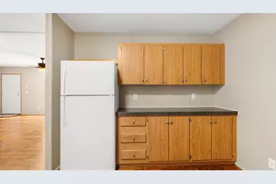 320 W Fernwood Court W, Defuniak Springs, FL 32433 - Photo 7