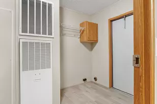 320 W Fernwood Ct W, Defuniak Springs, FL 32433 - Photo 21