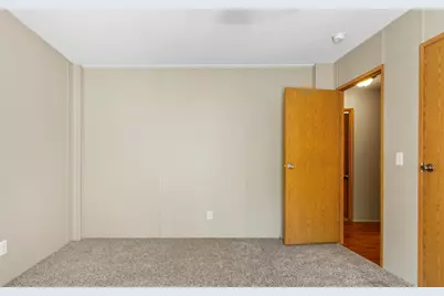 320 W Fernwood Court W, Defuniak Springs, FL 32433 - Photo 29