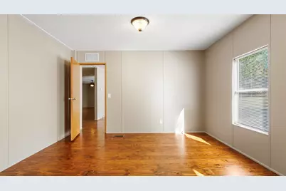 320 W Fernwood Court W, Defuniak Springs, FL 32433 - Photo 13