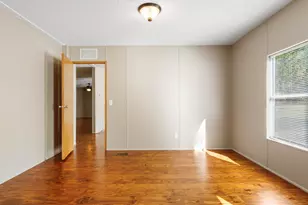 320 W Fernwood Ct W, Defuniak Springs, FL 32433 - Photo 13