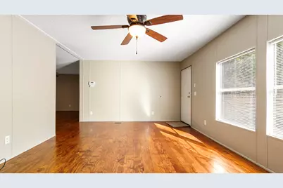 320 W Fernwood Court W, Defuniak Springs, FL 32433 - Photo 3