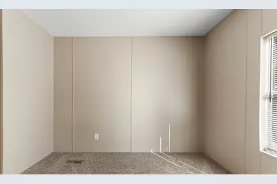 320 W Fernwood Court W, Defuniak Springs, FL 32433 - Photo 27