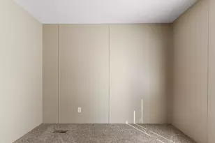 320 W Fernwood Ct W, Defuniak Springs, FL 32433 - Photo 27