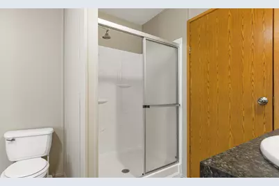 320 W Fernwood Court W, Defuniak Springs, FL 32433 - Photo 19