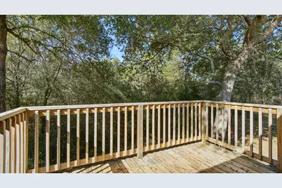 320 W Fernwood Court W, Defuniak Springs, FL 32433 - Photo 33