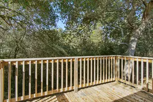 320 W Fernwood Ct W, Defuniak Springs, FL 32433 - Photo 33