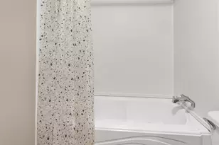 320 W Fernwood Ct W, Defuniak Springs, FL 32433 - Photo 31