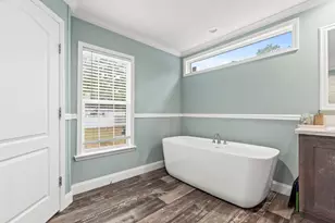 11 Steven St, Santa Rosa Beach, FL 32459 - Photo 19