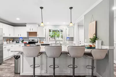 11 Steven Street, Santa Rosa Beach, FL 32459 - Photo 13