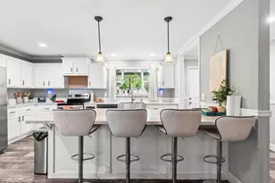 11 Steven St, Santa Rosa Beach, FL 32459 - Photo 13